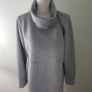 RBX Live Life Active pullover